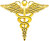 Aeskulap