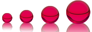 Ruby_Ball